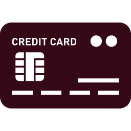 機能追加 クレジットカード情報の再入力が省略可能になりました 鎌倉紅谷 公式オンラインショップ